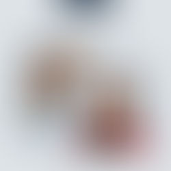 24: Putting a Face to Your Brand with Mychelle Gacke