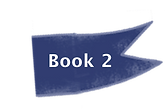 Book 2.png