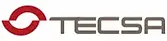 tecsa copia.webp