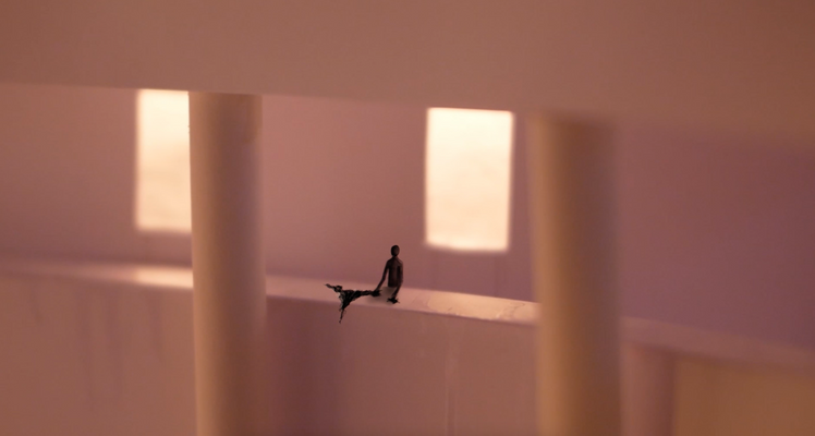 Screenshot 2022-05-09 at 19.31.18.png