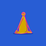 95.png