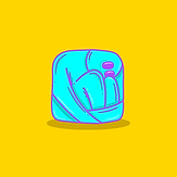 172.png