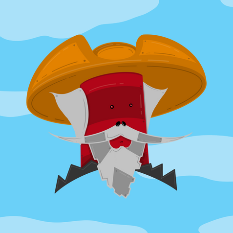 Untitled_Artwork 36 copy.png