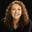 Writer: Camille L. Miller