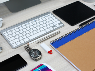 The Life-Changing Magic of Tidying Up: Embrace Joy and Transform Your Life