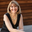 Writer: Debi Voris