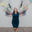 Writer: Stephanie B. McAuliffe 
