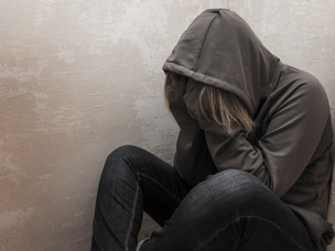 Saving Our Youth from Addiction: Insights from Ana Lankford