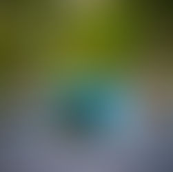 How to Successfully Navigate The Opportunities & Challenges of Working Remotely