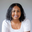 Writer: BY LUISA ANDERSON 