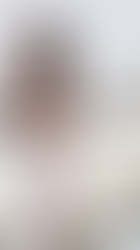 Three Things Most People Don’t Know About Planning Travel