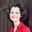 Writer: BY MELISSA FAIRCHILD, LCSW
