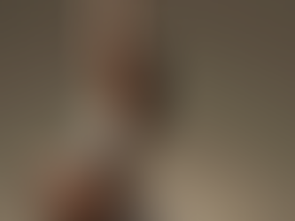 Mindfulness Practices for Stress Reduction and Mental Health