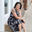 Writer: BY KAT POLSINELLI