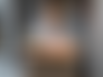 Embracing Financial Clarity: How Getting Fired Ignites Your Entrepreneurial Journey