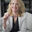 Writer: Christine M. Luken