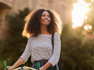 The Power of Personal Growth: A Journey to Empowerment