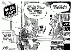 cigs