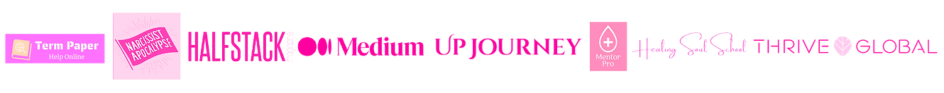 Facebook Event Cover copy 2 (2).png