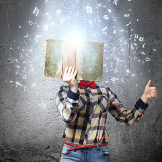 Discovering and Developing Your Priorities: A Journey to Personal Power