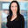 Writer: Miriam Zylberglait  