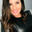 Writer: BY VANESSA LAGOA