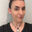 Writer: Kristen DelBene   