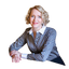 Writer: Debbie Roppo 