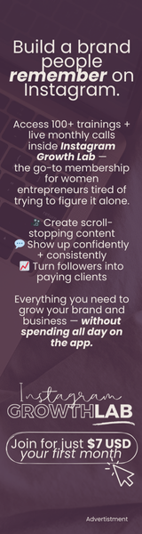 Her Nation Magazine IGL ad 160600.png