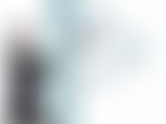 Breaking Free from Self-Sabotage: Unleashing Our Full Potential for a Brighter Future