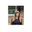 Writer: BY LAURA BRENNAN BALLET