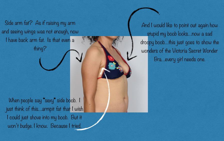 sabrina victora transformation before and after
