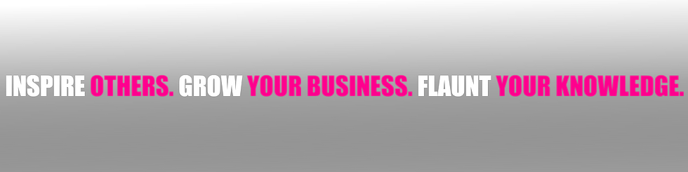 LinkedIn Cover Photo copy 2 (2).png