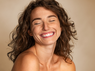 Navigating the Path to Healing: Overcoming Trauma with Empowerment and Support