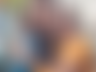 Navigating the Unthinkable: Coping with Loss and Preparing for the Unexpected