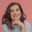 Writer: Christine Del Negro