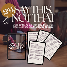 Her Nation Magazine IGL ad (300 x 300 px) (1).png