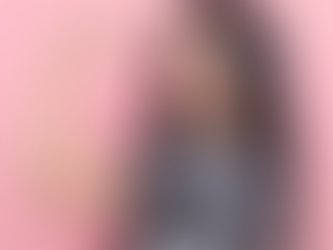 Life Leadership: Mastering the Art of Success