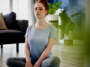 The Fulfillment Blueprint