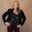 Writer: Deena Kordt