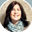 Writer: BY ALICIA RABINOWITZ