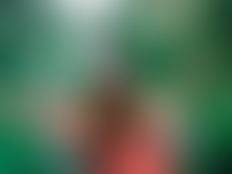 What Does Your CV Reveal, How Can Women Change Theirs?