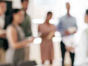 Hormones in the Boardroom: The Workplace Crisis Hiding in Plain Sight