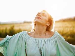 Escaping the Chains of Narcissism: A Journey to Healing and Empowerment