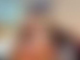 2024 - 2025 - ci Tədris İlində İcma Qruplarında Çalışacaq Yeni Tərbiyəçi-Müəllimlər üçün İlkin Təlimlər