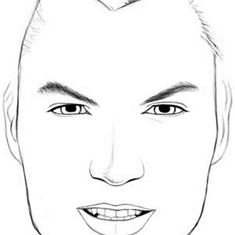 male face.png