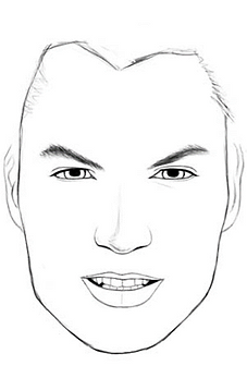 male face.png