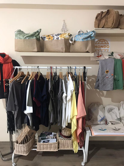 480257798_1029524892553357_5300066816416920570_n