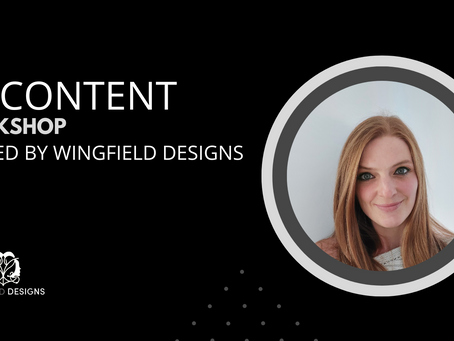 A+ Content Workshop