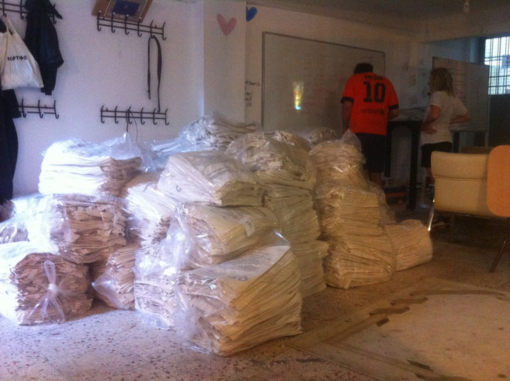 497034332_4113215372231149_6267690076374183438_n